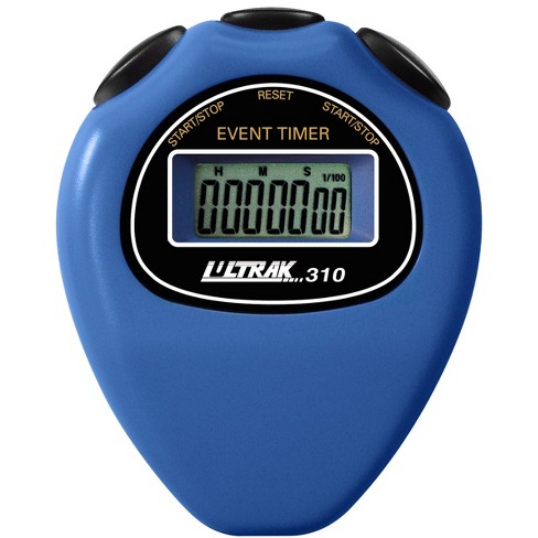 Athletic stopwatch 2025