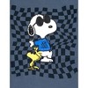 PEANUTS Woodstock Snoopy Charlie Brown 3 Pack T-Shirts Toddler to Big Kid - image 3 of 4