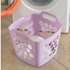 8-Quart Digital Air Fryer