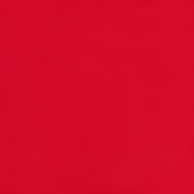 rxsw3100391-red