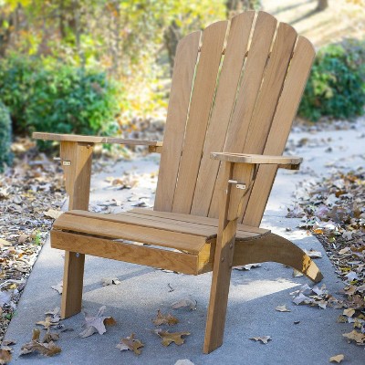 target oversized chair