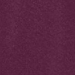dark berry