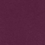 dark berry