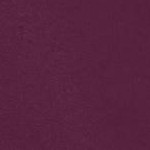 dark berry