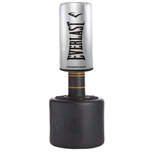 Everlast Powerlock Speed Bag