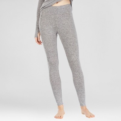 target thermal leggings