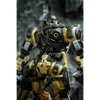 AMW-01 Python Apollo 1/12 Scale Figure Astrobotix Series | Toy Notch Astrobots Action figures - 2 of 4
