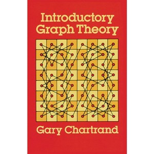 Introductory Graph Theory - (Dover Books on Mathematics) Abridged by ...