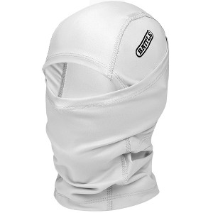 Battle Sports Adult Football Performance Mask - 1 of 1