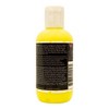 Uberliss Bond Sustainer Yellow Daffodil Temporary Hair Care - 3.7oz - 2 of 3