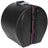 Humes & Berg Enduro Tom Drum Case - 2 of 2