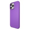 GEMS iPhone 16 Pro Max Case - 3 of 3