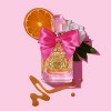 Juicy Couture Viva La Juicy Travel Coffret Women's Fragrance Gift Set - 0.99 fl oz/3pc - Ulta Beauty - 3 of 4