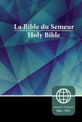 bible semeur pc