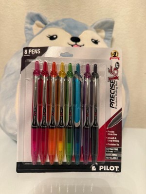 Guest review image 1 of 2, zoom in