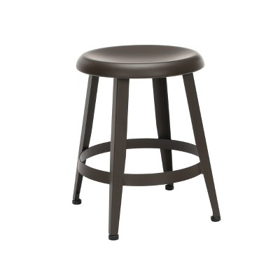 18 inch stool target