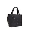 Kipling Art M Weekender Tote Bag - 2 of 4