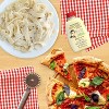 Bitchin' Sauce Creamy Garlic Squeeze Bottle - 8oz - 2 of 4