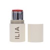 ILIA Multi-Stick & Illuminator Dreamer (Warm Nude) 0.176 oz - 4 of 4