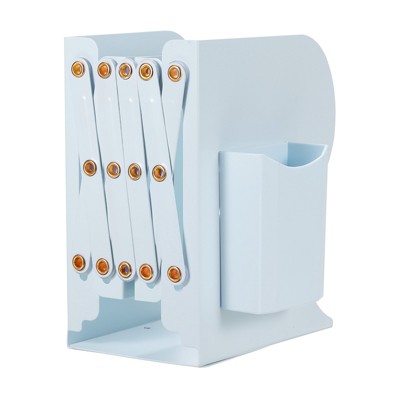 HOKO TINO Memo Perforated Wall Organiser Wall For Children's Desk. With