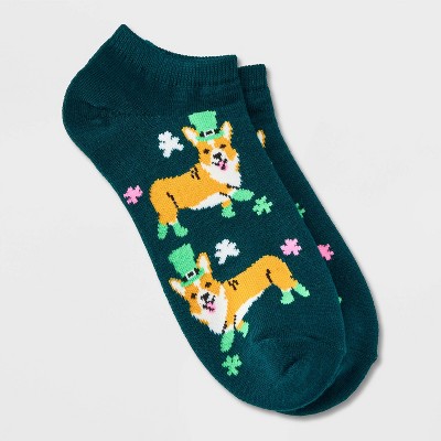 Cool Socks : Socks & Hosiery for Women : Target