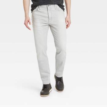 Men\'s Slim Fit - Goodfellow Co™ & Jeans Target 
