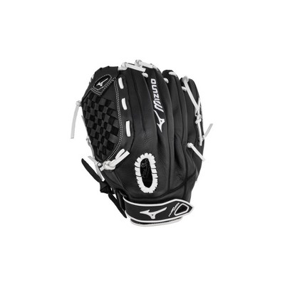 Mizuno Prospect Select Fastpitch Softball Glove 12"