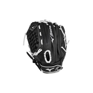 Mizuno Prospect Select Fastpitch Softball Glove 12" - 1 of 4