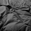 Peace Nest Cooling Summer Lightweight Breathable Soft Double-Sided Blankets for Hot Sleepers - 3 of 4