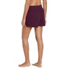 Jockey Women's Cotton Stretch Sleep Short - 2 of 3