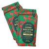 Cerro Mogotón Nicaragua Small Lot Coffee - 12 Oz - 3 of 4