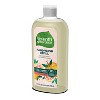 Seventh Generation Hand Wash Refill - Mandarin Orange & Grapefruit - 3pk/72 fl oz - image 4 of 4