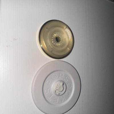 Guest review image 1 of 1, zoom in