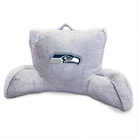 Seattle Seahawks Pillow Pet