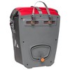 Vaude Aqua Back Single Rear Bike Pannier - 2 of 2