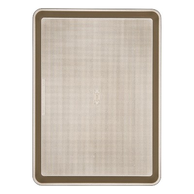 OXO Non-Stick Pro Half Sheet Pan
