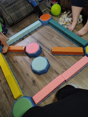 Guest review image 1 of 1, zoom in