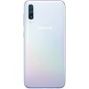 Refurbished: Samsung Galaxy A50 (2019) - 64GB, Unlocked All Carriers - White - Refurbished - 3 of 3