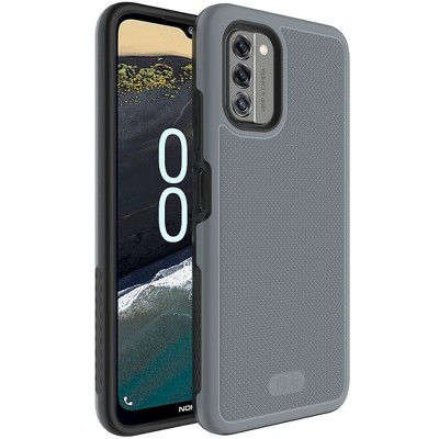 TUDIA Nokia G400 MergeGrip Series Case