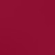 rich burgundy