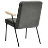 Modway Vista Dining Armchair - 3 of 4