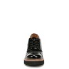 Naturalizer Women's Cabaret Lug Sole Oxford - 4 of 4