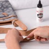 Tear Mender® Instant Fabric and Leather Adhesive Squeeze Bottle - 3 of 4