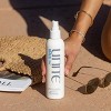 UNITE Hair BEACH Day - Texturizing Sea Salt Spray (8 oz) Hair Spray for Texture - 2 of 3