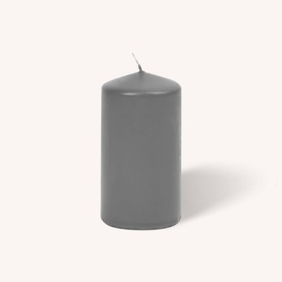 Hyoola - Pillar Candles