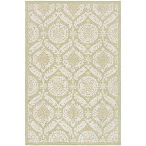 Chelsea HK356 Machine Made Rug - Safavieh - 1 of 4