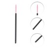 Unique Bargains Disposable Eyelash Brush 50 Pcs - 3 of 4