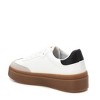 Refresh Urban Casual Women's Sneakers 172819 - 4 of 4