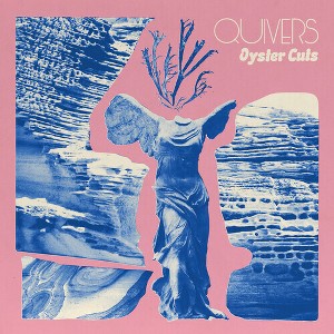 Quivers - Oyster Cuts - 1 of 1