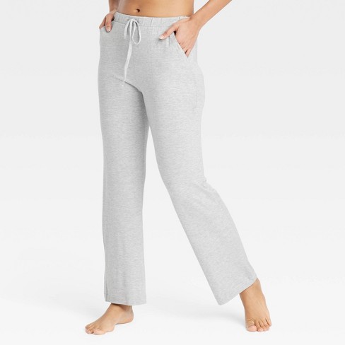 Target ladies pj pants sale